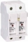https://tedi24.pro/itcmedia/images/20190424/21387DEK_SCHNEIDERELECTRIC_5.jpg Image Description for https://tedi24.pro/itcmedia/images/20190424/21387DEK_SCHNEIDERELECTRIC_5.jpg