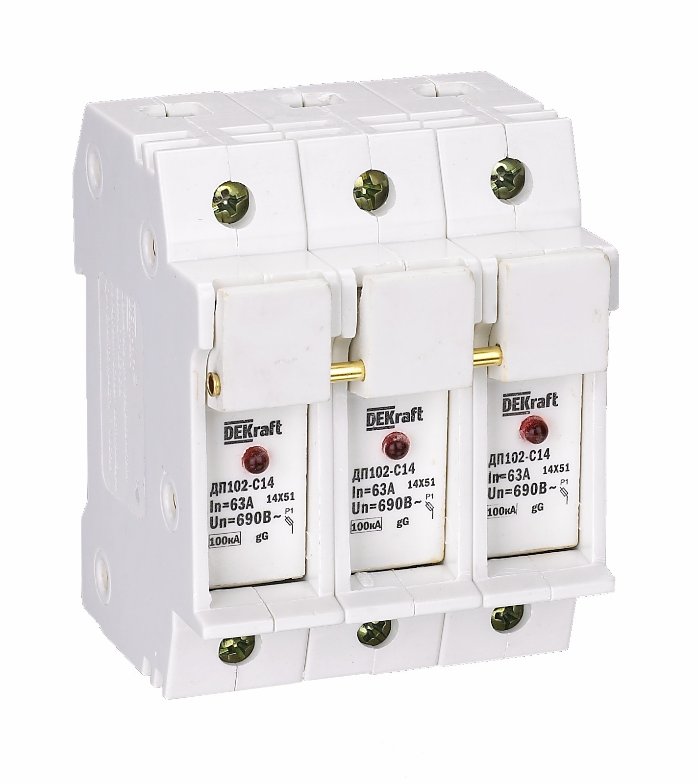 Image Description for https://tedi24.pro/itcmedia/images/20190424/21388DEK_SCHNEIDERELECTRIC_1.jpeg