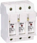 Image Description for https://tedi24.pro/itcmedia/images/20190424/21388DEK_SCHNEIDERELECTRIC_4.jpg
