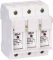 Image Description for https://tedi24.pro/itcmedia/images/20190424/21388DEK_SCHNEIDERELECTRIC_5.jpg