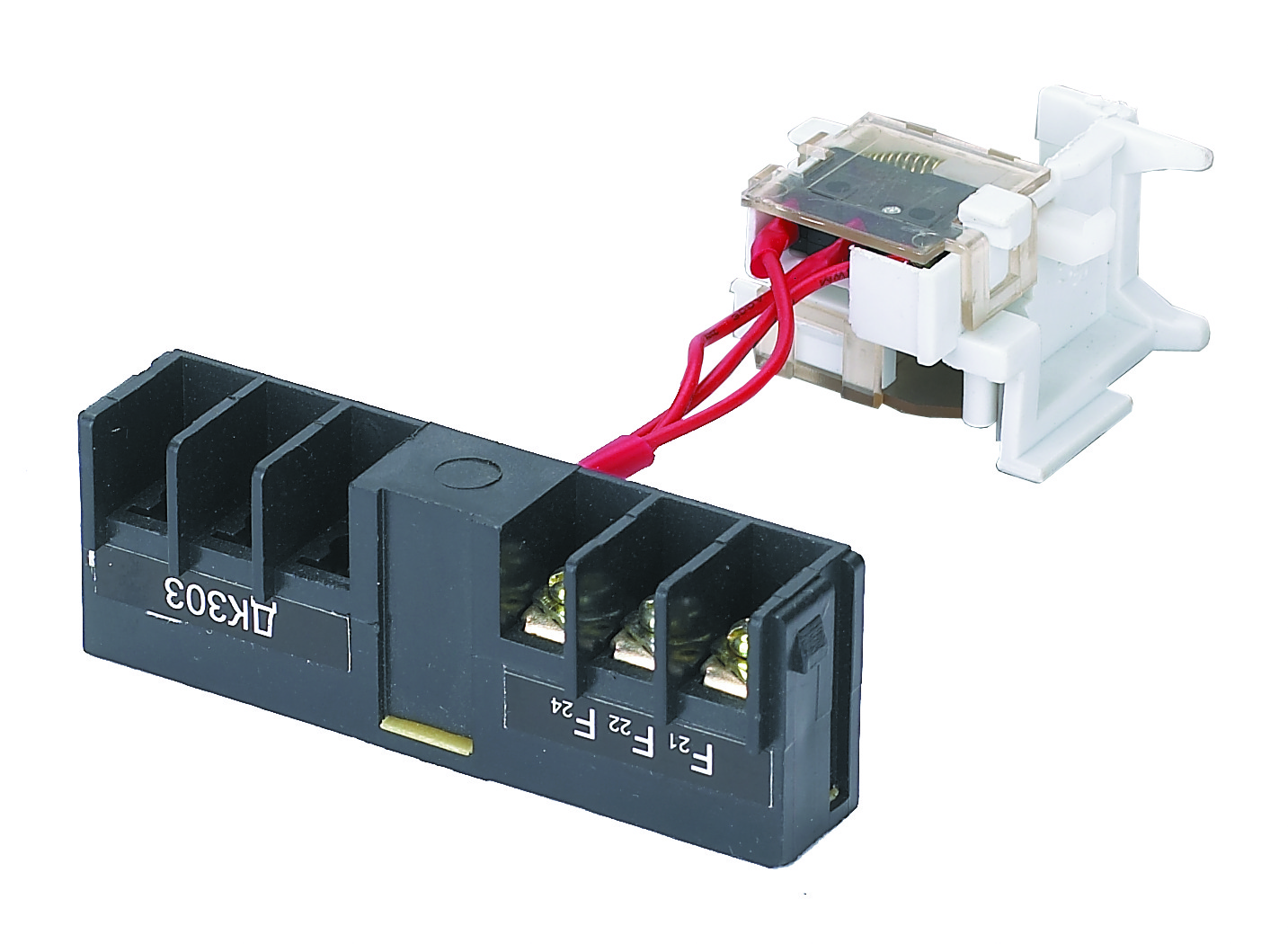 Image Description for https://tedi24.pro/itcmedia/images/20190424/21501DEK_SCHNEIDERELECTRIC_1.jpeg