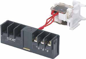 https://tedi24.pro/itcmedia/images/20190424/21501DEK_SCHNEIDERELECTRIC_2.jpg Image Description for https://tedi24.pro/itcmedia/images/20190424/21501DEK_SCHNEIDERELECTRIC_2.jpg