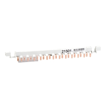 https://tedi24.pro/itcmedia/images/20190424/21501_SCHNEIDERELECTRIC_2.jpg Image Description for https://tedi24.pro/itcmedia/images/20190424/21501_SCHNEIDERELECTRIC_2.jpg