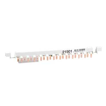 https://tedi24.pro/itcmedia/images/20190424/21501_SCHNEIDERELECTRIC_5.jpg Image Description for https://tedi24.pro/itcmedia/images/20190424/21501_SCHNEIDERELECTRIC_5.jpg