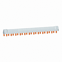 https://tedi24.pro/itcmedia/images/20190424/21501_SCHNEIDERELECTRIC_6.png Image Description for https://tedi24.pro/itcmedia/images/20190424/21501_SCHNEIDERELECTRIC_6.png