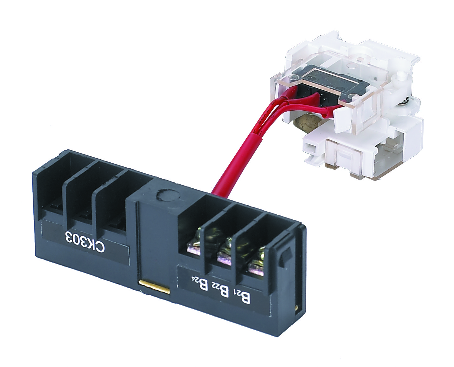 https://tedi24.pro/itcmedia/images/20190424/21510DEK_SCHNEIDERELECTRIC_1.jpeg Image Description for https://tedi24.pro/itcmedia/images/20190424/21510DEK_SCHNEIDERELECTRIC_1.jpeg