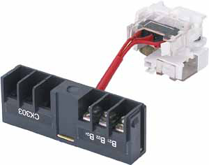 https://tedi24.pro/itcmedia/images/20190424/21511DEK_SCHNEIDERELECTRIC_2.jpg Image Description for https://tedi24.pro/itcmedia/images/20190424/21511DEK_SCHNEIDERELECTRIC_2.jpg
