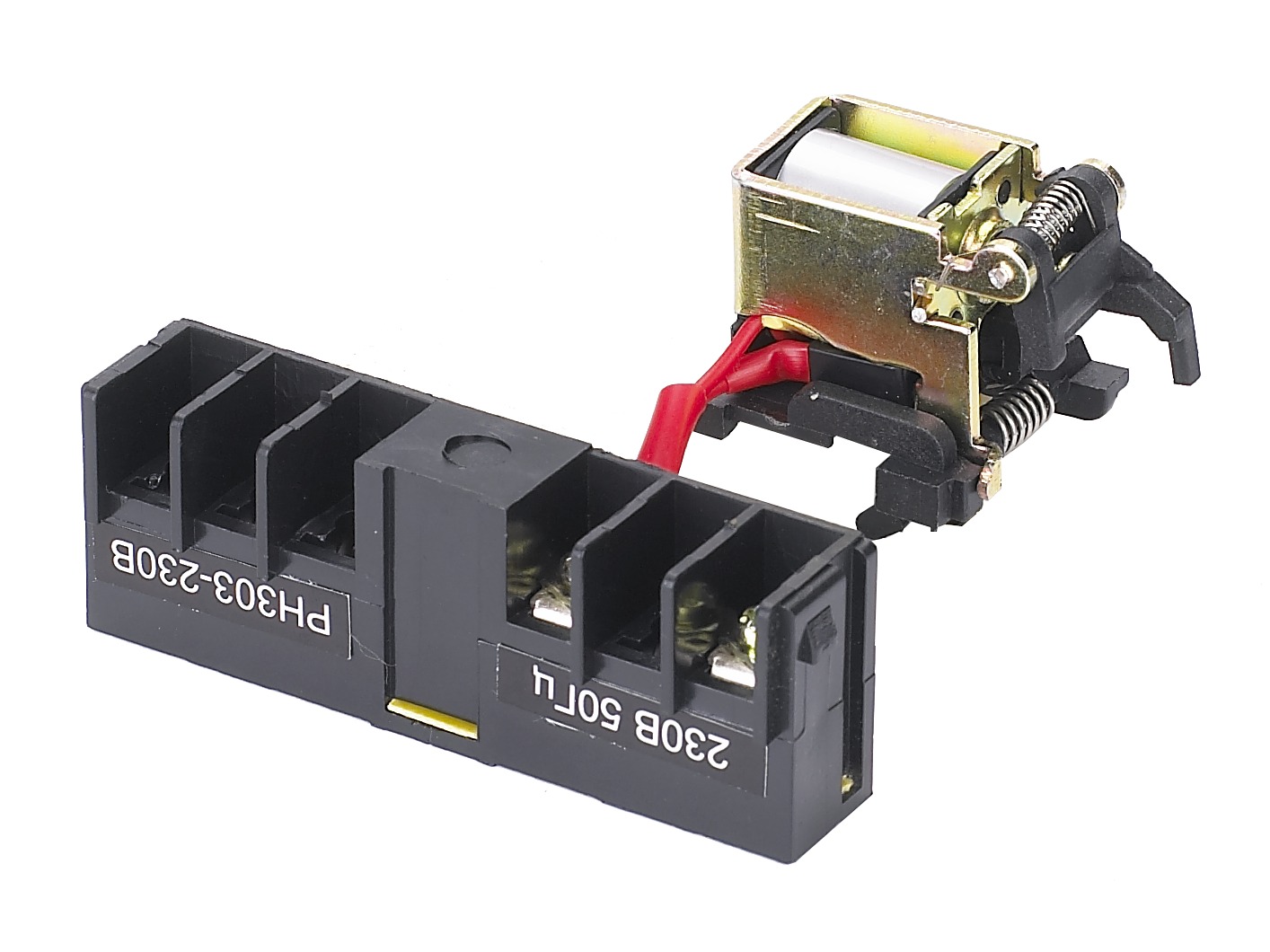 https://tedi24.pro/itcmedia/images/20190424/21513DEK_SCHNEIDERELECTRIC_1.jpeg Image Description for https://tedi24.pro/itcmedia/images/20190424/21513DEK_SCHNEIDERELECTRIC_1.jpeg