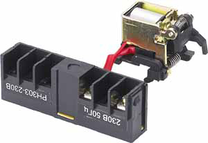 https://tedi24.pro/itcmedia/images/20190424/21513DEK_SCHNEIDERELECTRIC_2.jpg Image Description for https://tedi24.pro/itcmedia/images/20190424/21513DEK_SCHNEIDERELECTRIC_2.jpg