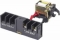https://tedi24.pro/itcmedia/images/20190424/21513DEK_SCHNEIDERELECTRIC_5.jpg Image Description for https://tedi24.pro/itcmedia/images/20190424/21513DEK_SCHNEIDERELECTRIC_5.jpg