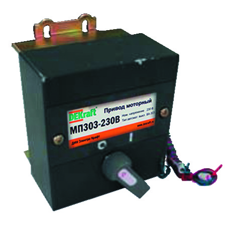https://tedi24.pro/itcmedia/images/20190424/21525DEK_SCHNEIDERELECTRIC_1.jpeg Image Description for https://tedi24.pro/itcmedia/images/20190424/21525DEK_SCHNEIDERELECTRIC_1.jpeg