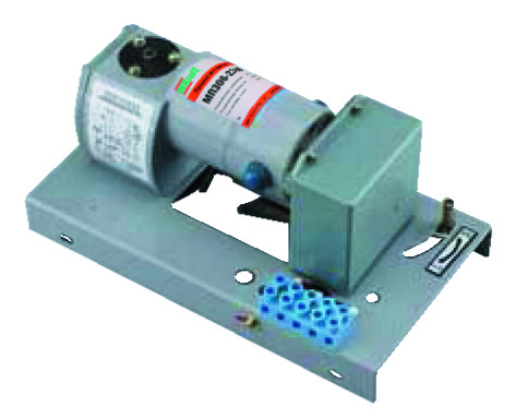 https://tedi24.pro/itcmedia/images/20190424/21527DEK_SCHNEIDERELECTRIC_1.jpeg Image Description for https://tedi24.pro/itcmedia/images/20190424/21527DEK_SCHNEIDERELECTRIC_1.jpeg