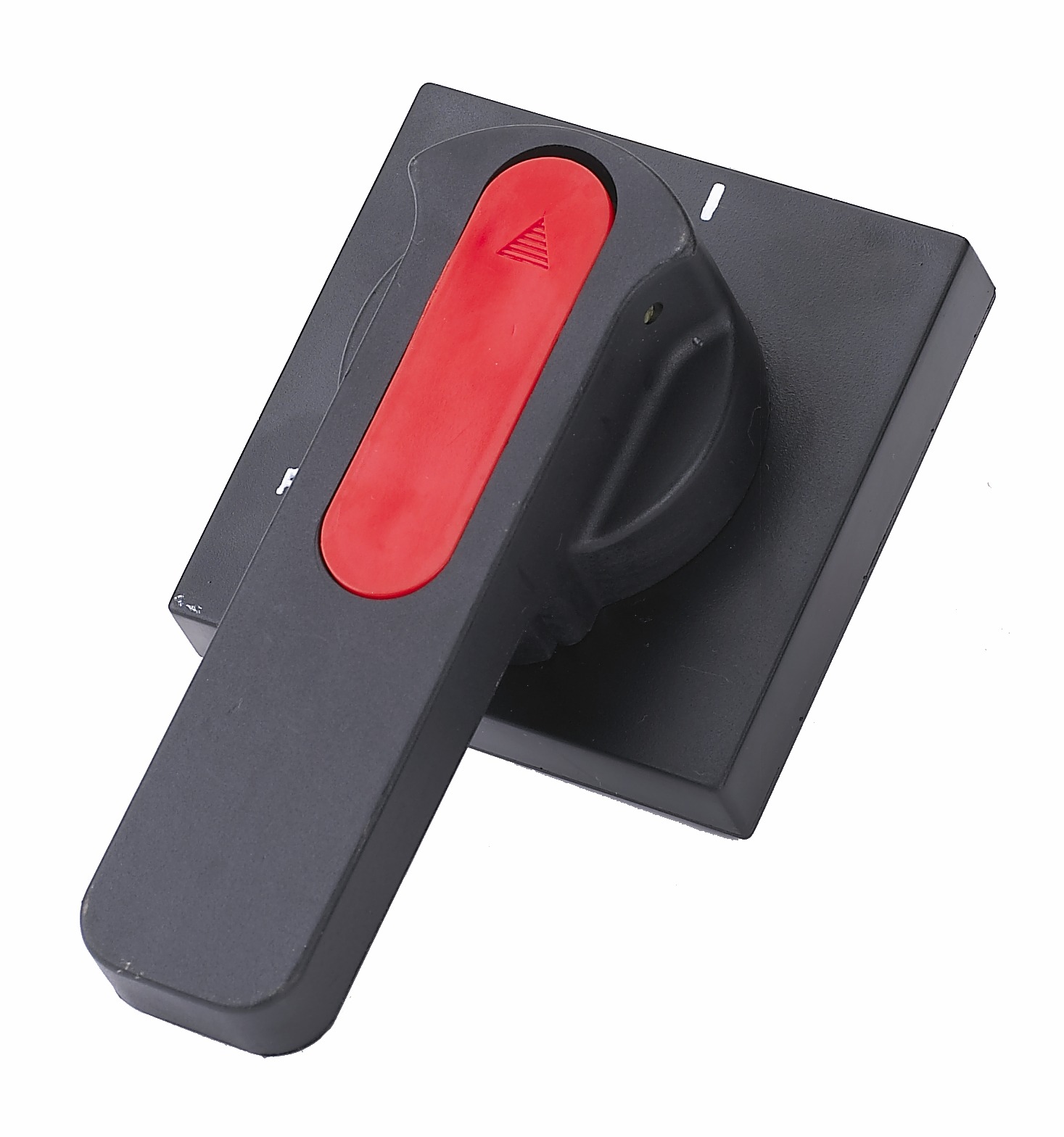 Image Description for https://tedi24.pro/itcmedia/images/20190424/21530DEK_SCHNEIDERELECTRIC_1.jpeg