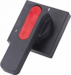 Image Description for https://tedi24.pro/itcmedia/images/20190424/21530DEK_SCHNEIDERELECTRIC_4.jpg