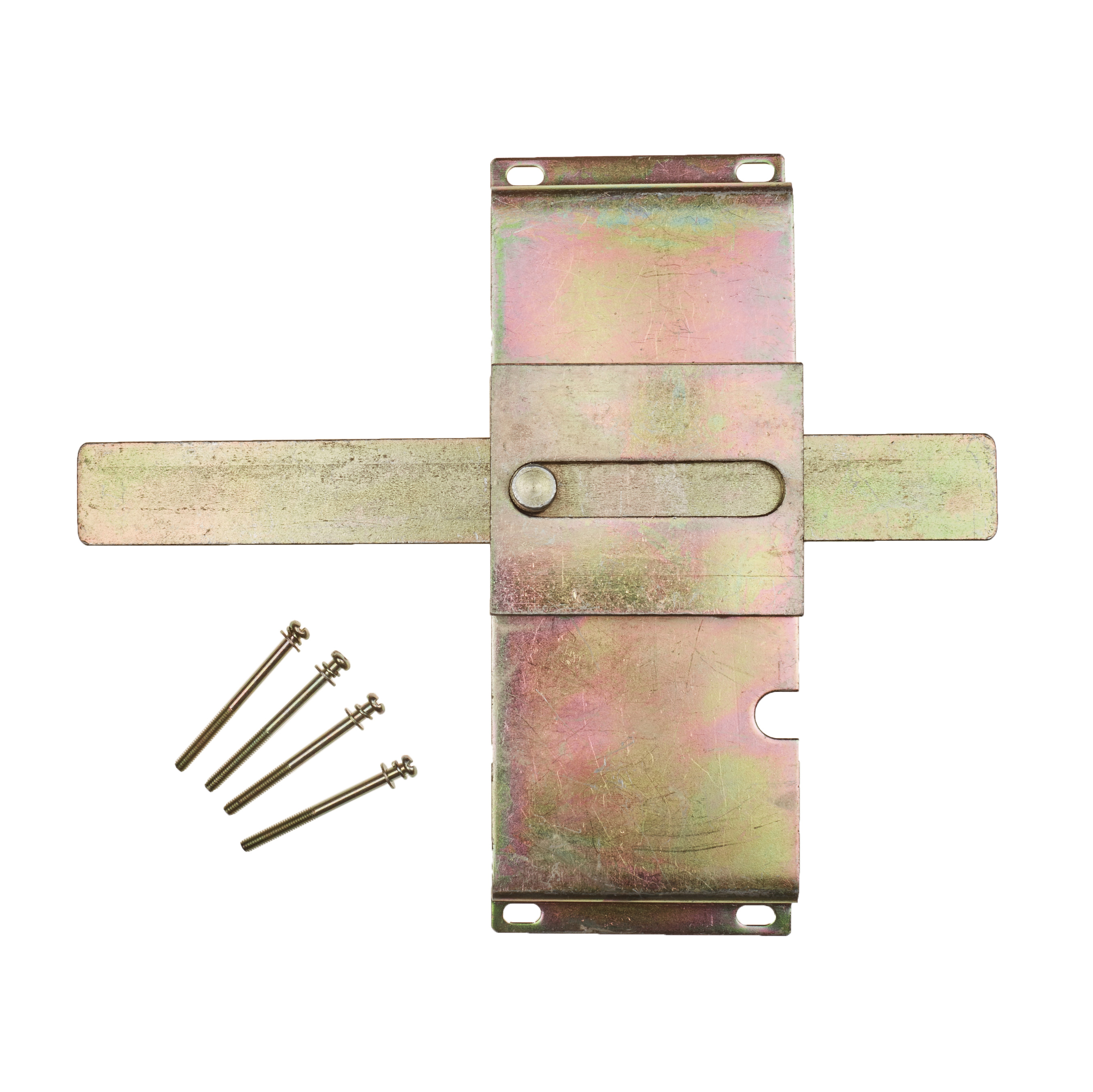 https://tedi24.pro/itcmedia/images/20190424/21602DEK_SCHNEIDERELECTRIC_1.jpeg Image Description for https://tedi24.pro/itcmedia/images/20190424/21602DEK_SCHNEIDERELECTRIC_1.jpeg