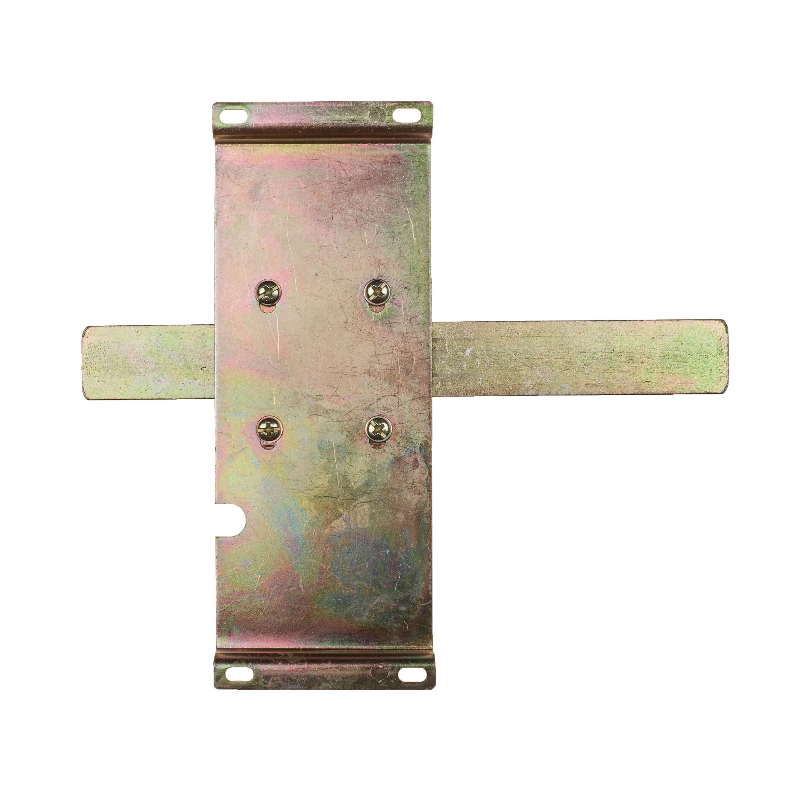 https://tedi24.pro/itcmedia/images/20190424/21602DEK_SCHNEIDERELECTRIC_2.jpeg Image Description for https://tedi24.pro/itcmedia/images/20190424/21602DEK_SCHNEIDERELECTRIC_2.jpeg