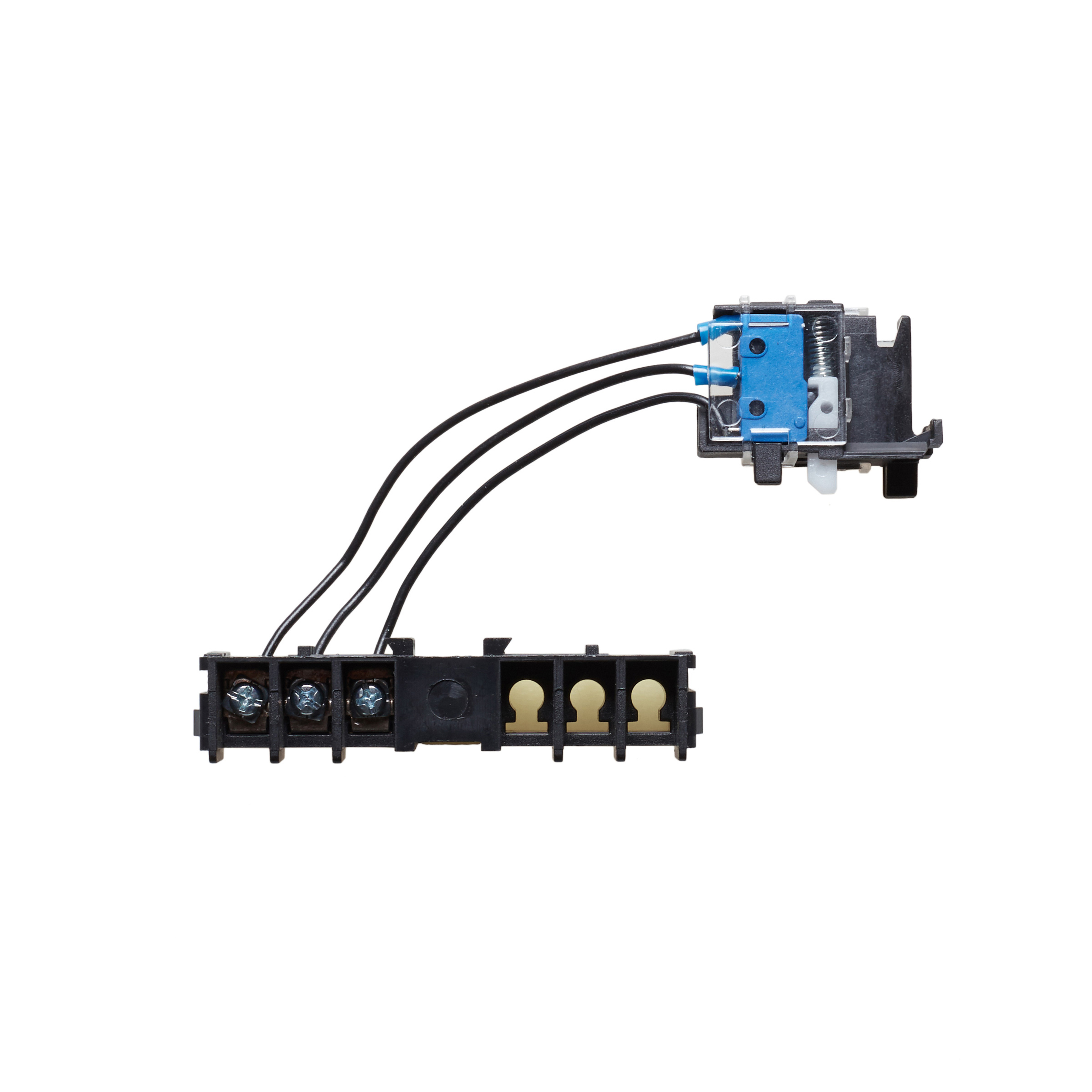 https://tedi24.pro/itcmedia/images/20190424/21602DEK_SCHNEIDERELECTRIC_4.jpeg Image Description for https://tedi24.pro/itcmedia/images/20190424/21602DEK_SCHNEIDERELECTRIC_4.jpeg