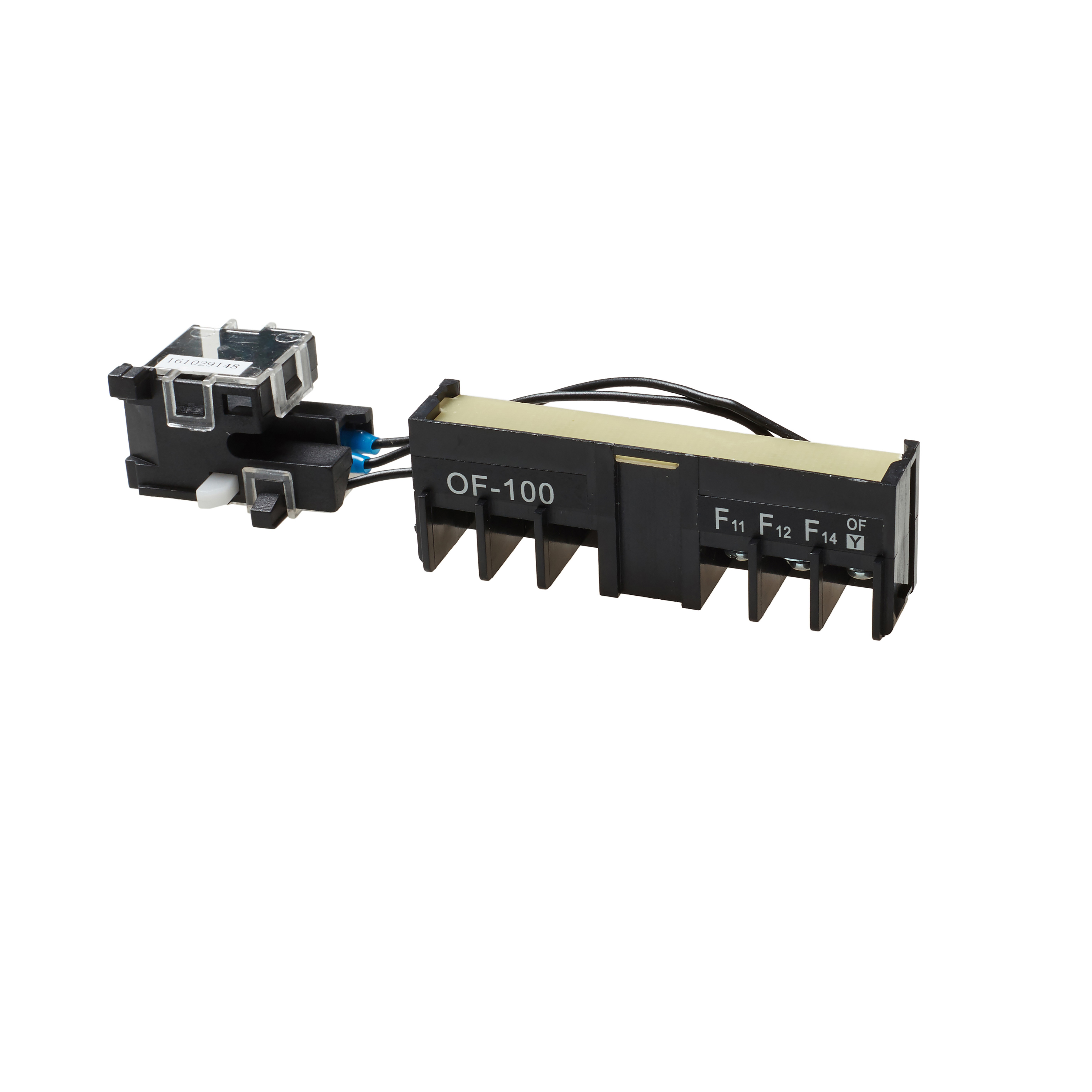 https://tedi24.pro/itcmedia/images/20190424/21602DEK_SCHNEIDERELECTRIC_5.jpeg Image Description for https://tedi24.pro/itcmedia/images/20190424/21602DEK_SCHNEIDERELECTRIC_5.jpeg