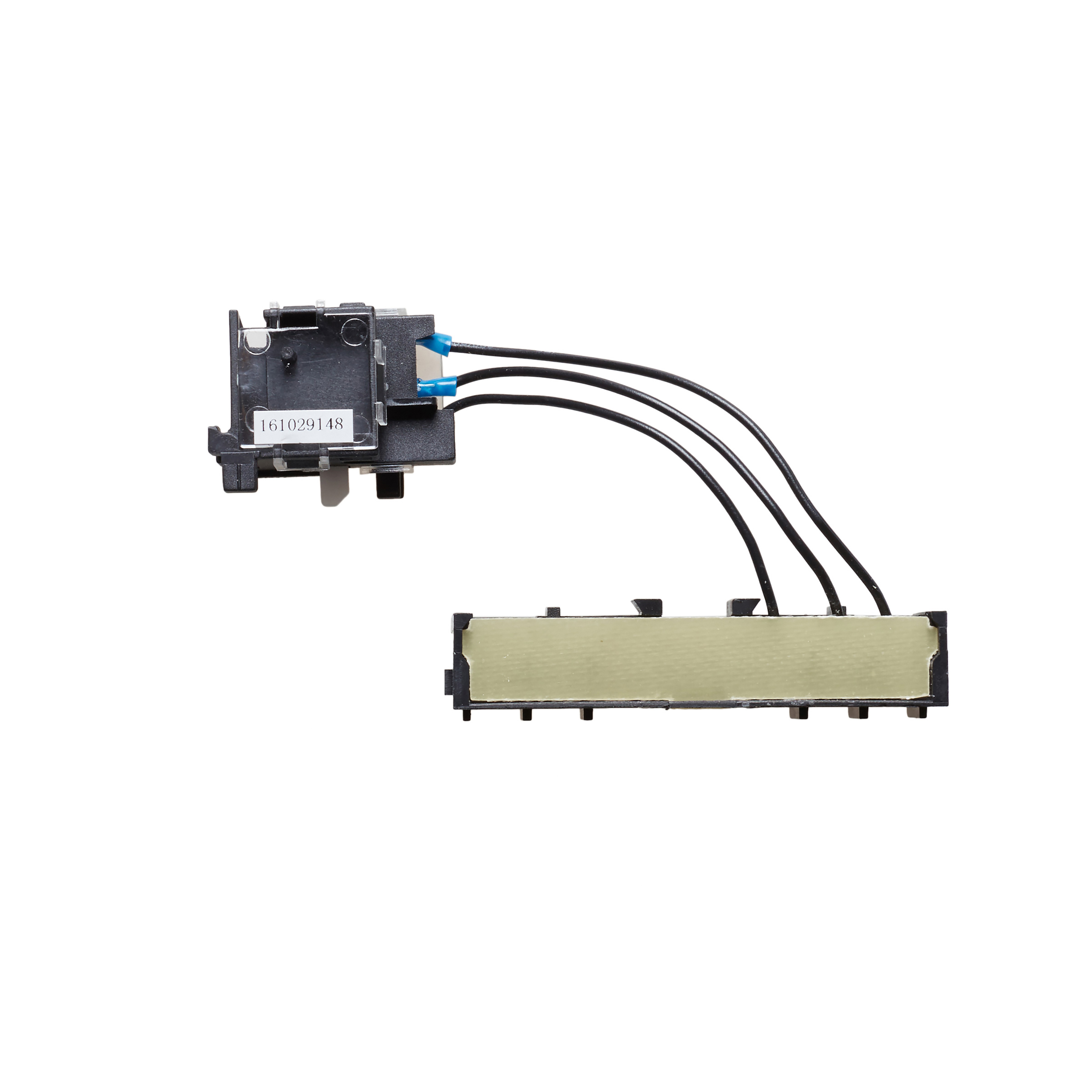 https://tedi24.pro/itcmedia/images/20190424/21602DEK_SCHNEIDERELECTRIC_6.jpeg Image Description for https://tedi24.pro/itcmedia/images/20190424/21602DEK_SCHNEIDERELECTRIC_6.jpeg