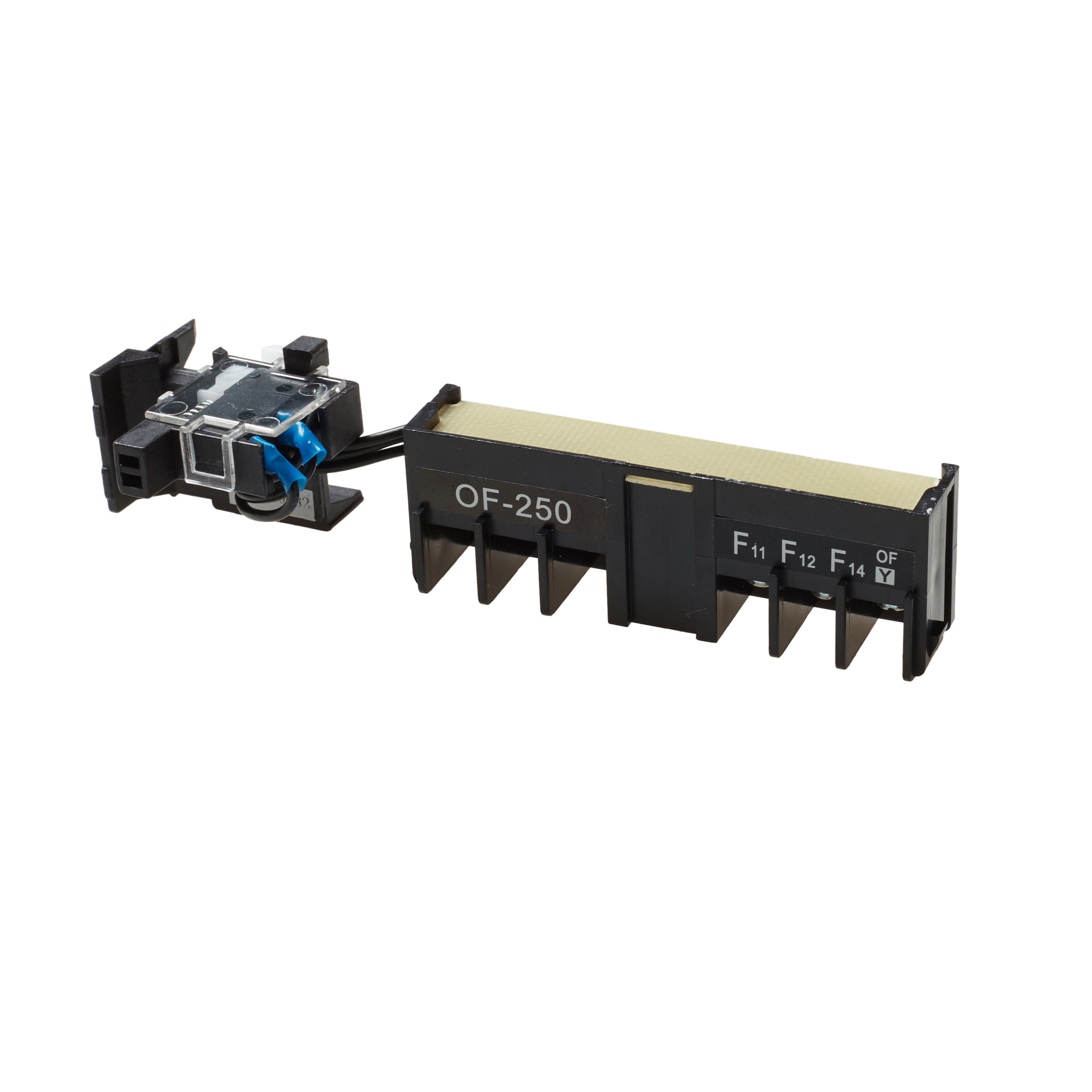 Image Description for https://tedi24.pro/itcmedia/images/20190424/21603DEK_SCHNEIDERELECTRIC_1.jpeg
