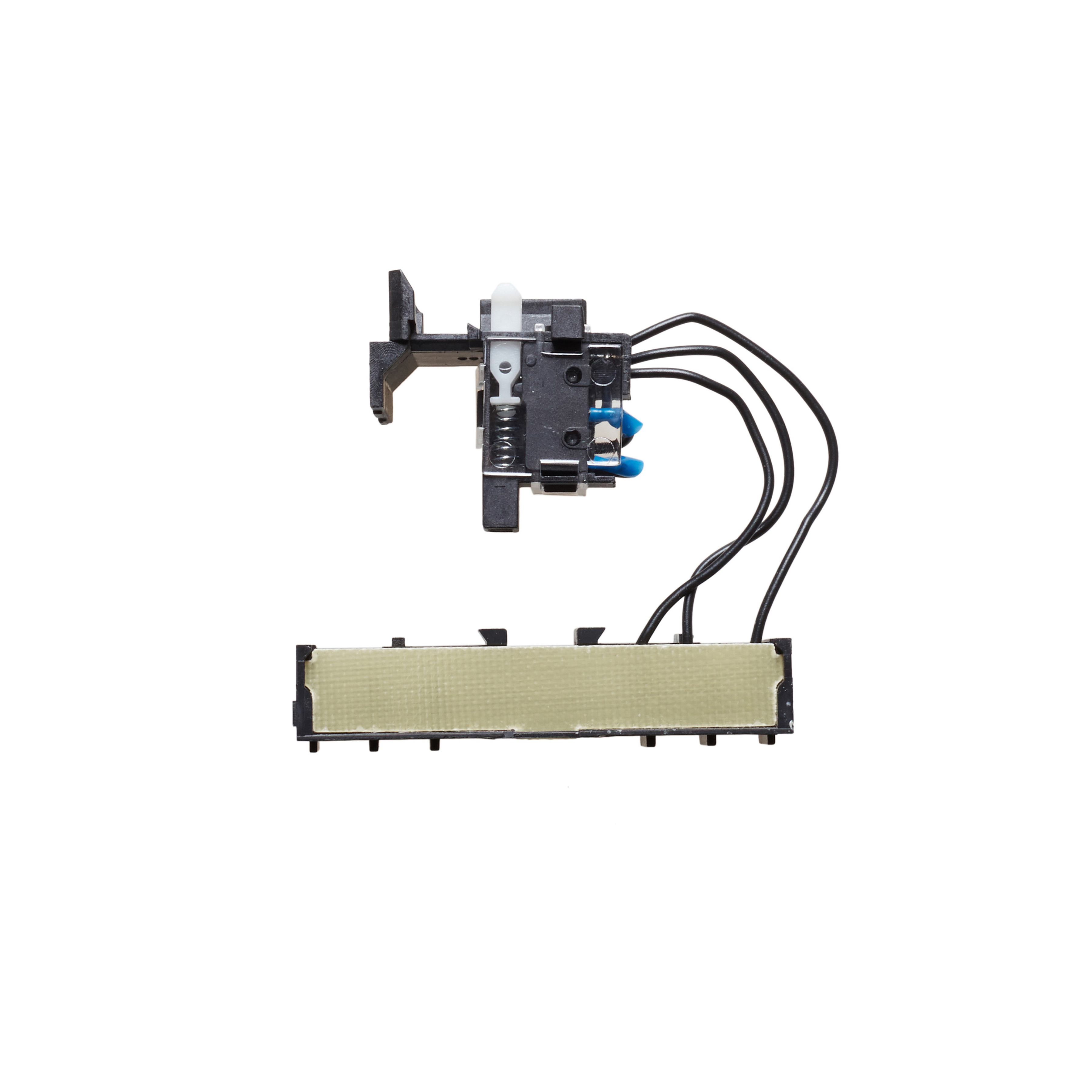 Image Description for https://tedi24.pro/itcmedia/images/20190424/21603DEK_SCHNEIDERELECTRIC_2.jpeg