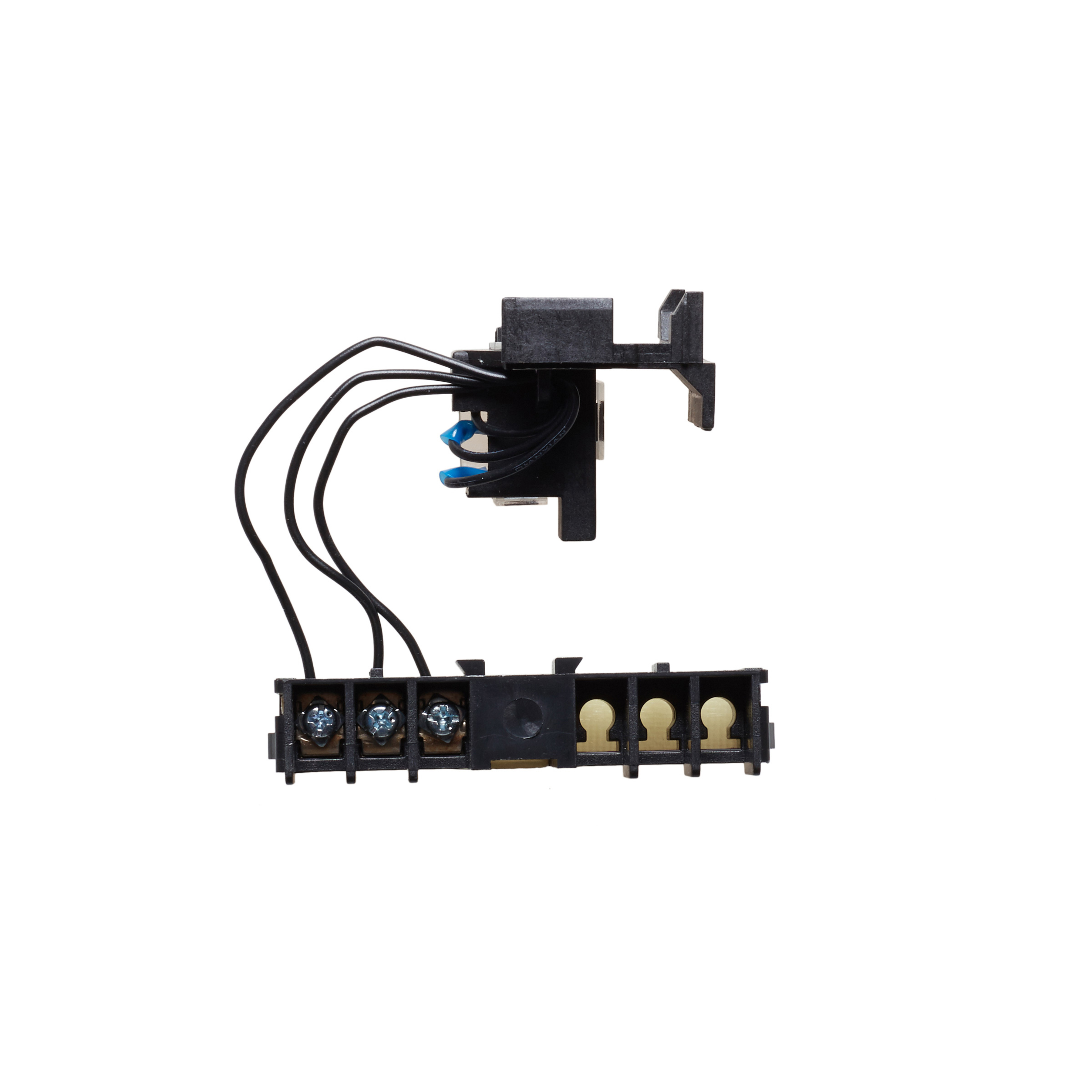 Image Description for https://tedi24.pro/itcmedia/images/20190424/21603DEK_SCHNEIDERELECTRIC_3.jpeg