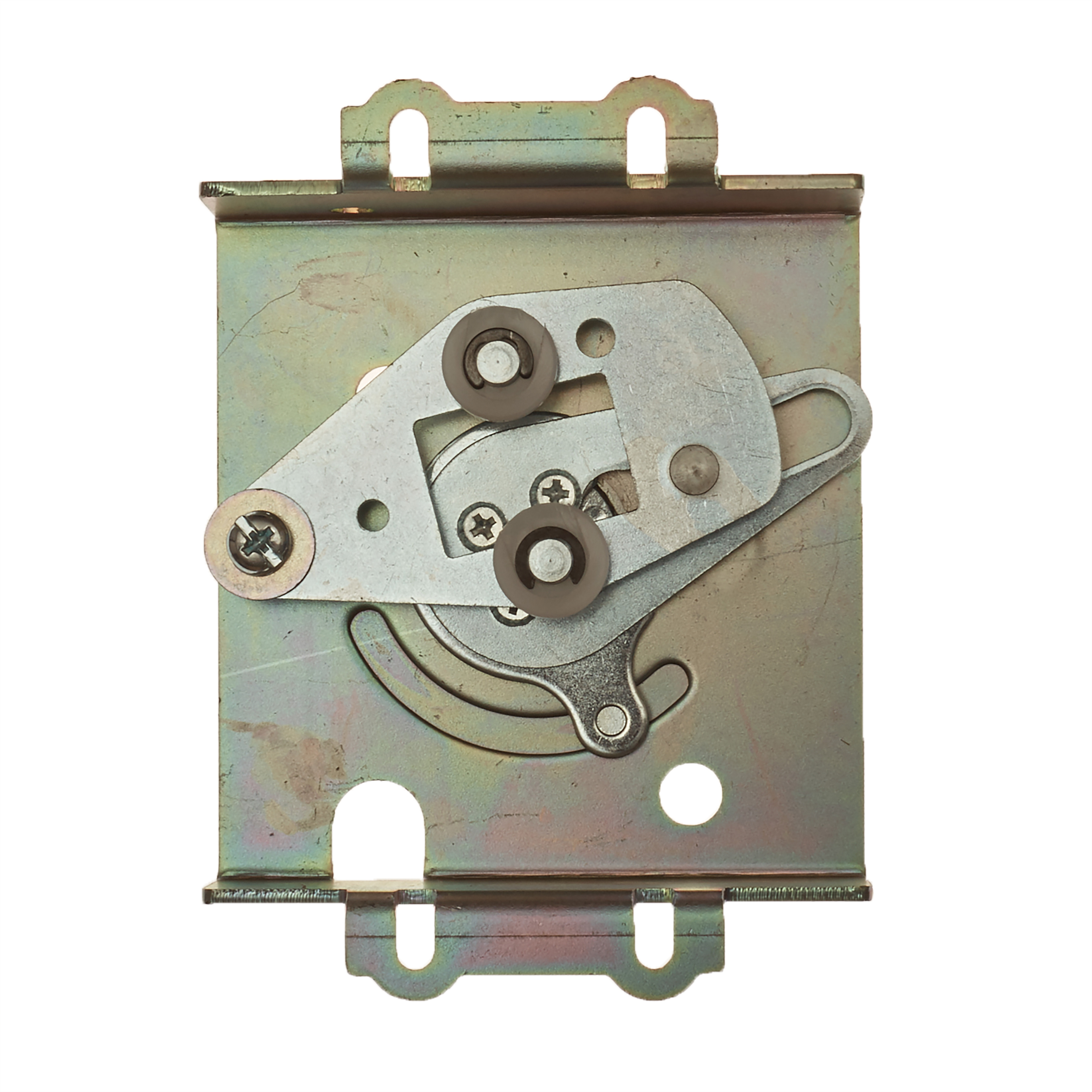 https://tedi24.pro/itcmedia/images/20190424/21631DEK_SCHNEIDERELECTRIC_1.jpeg Image Description for https://tedi24.pro/itcmedia/images/20190424/21631DEK_SCHNEIDERELECTRIC_1.jpeg