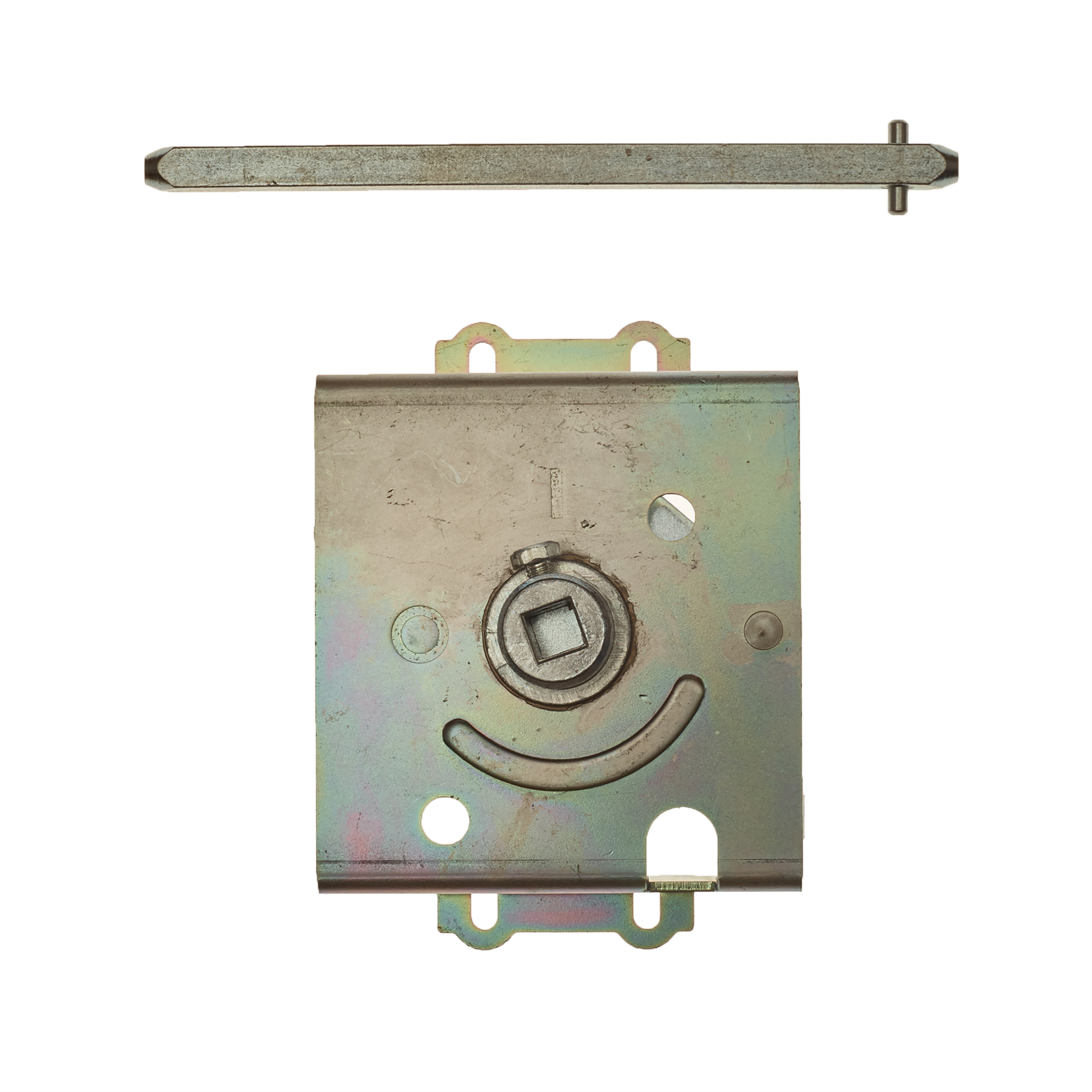 https://tedi24.pro/itcmedia/images/20190424/21631DEK_SCHNEIDERELECTRIC_2.jpeg Image Description for https://tedi24.pro/itcmedia/images/20190424/21631DEK_SCHNEIDERELECTRIC_2.jpeg