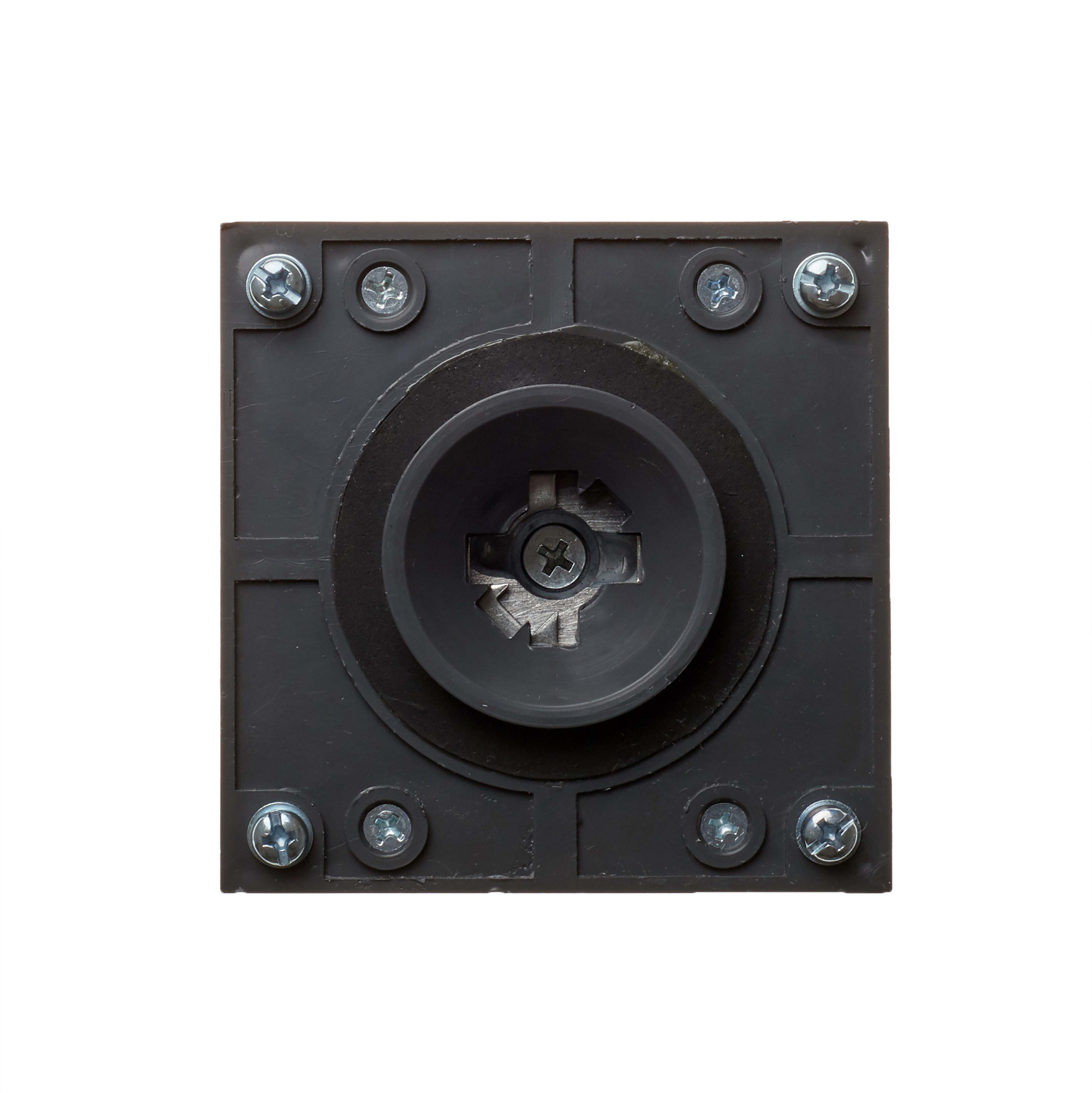 https://tedi24.pro/itcmedia/images/20190424/21631DEK_SCHNEIDERELECTRIC_3.jpeg Image Description for https://tedi24.pro/itcmedia/images/20190424/21631DEK_SCHNEIDERELECTRIC_3.jpeg