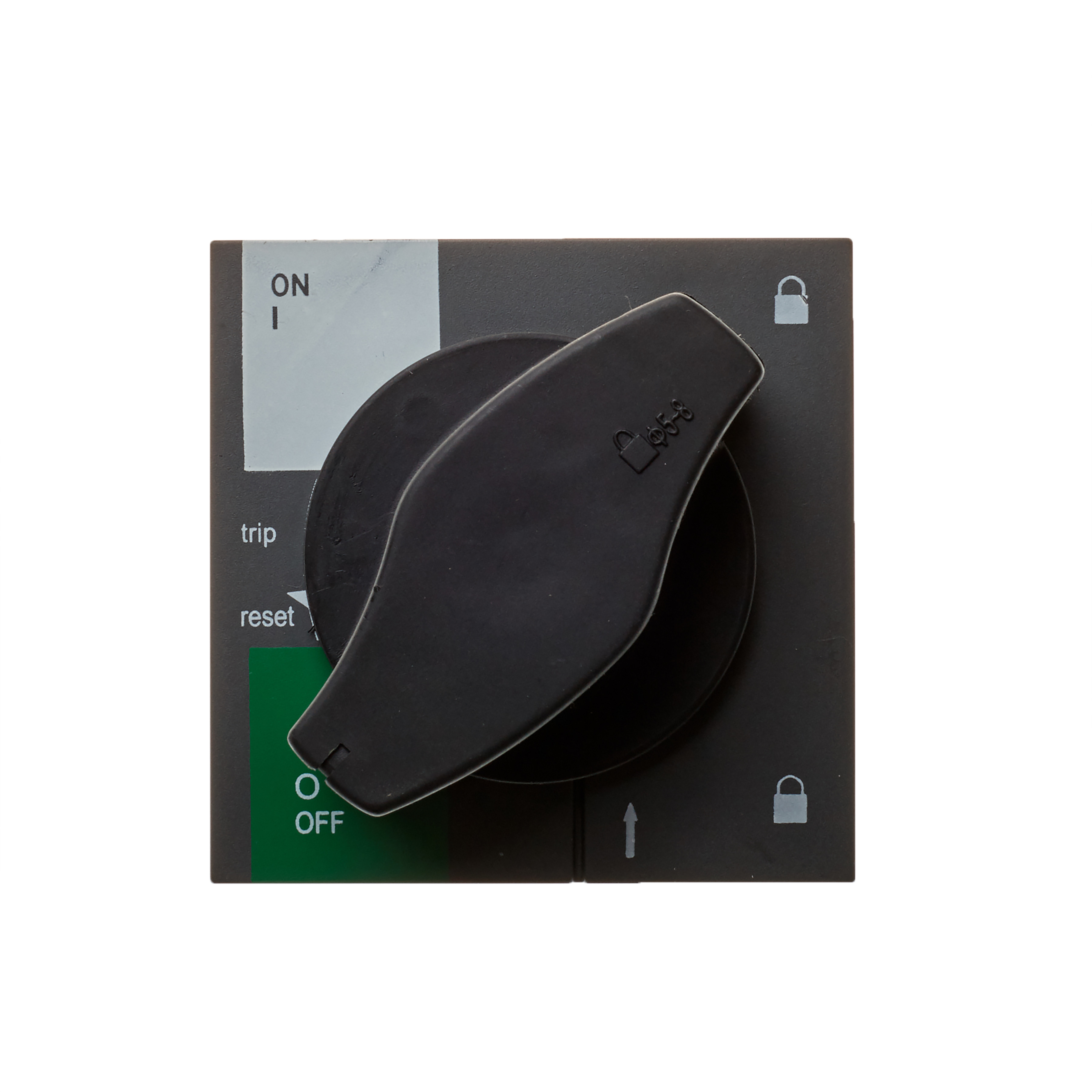 https://tedi24.pro/itcmedia/images/20190424/21631DEK_SCHNEIDERELECTRIC_4.jpeg Image Description for https://tedi24.pro/itcmedia/images/20190424/21631DEK_SCHNEIDERELECTRIC_4.jpeg
