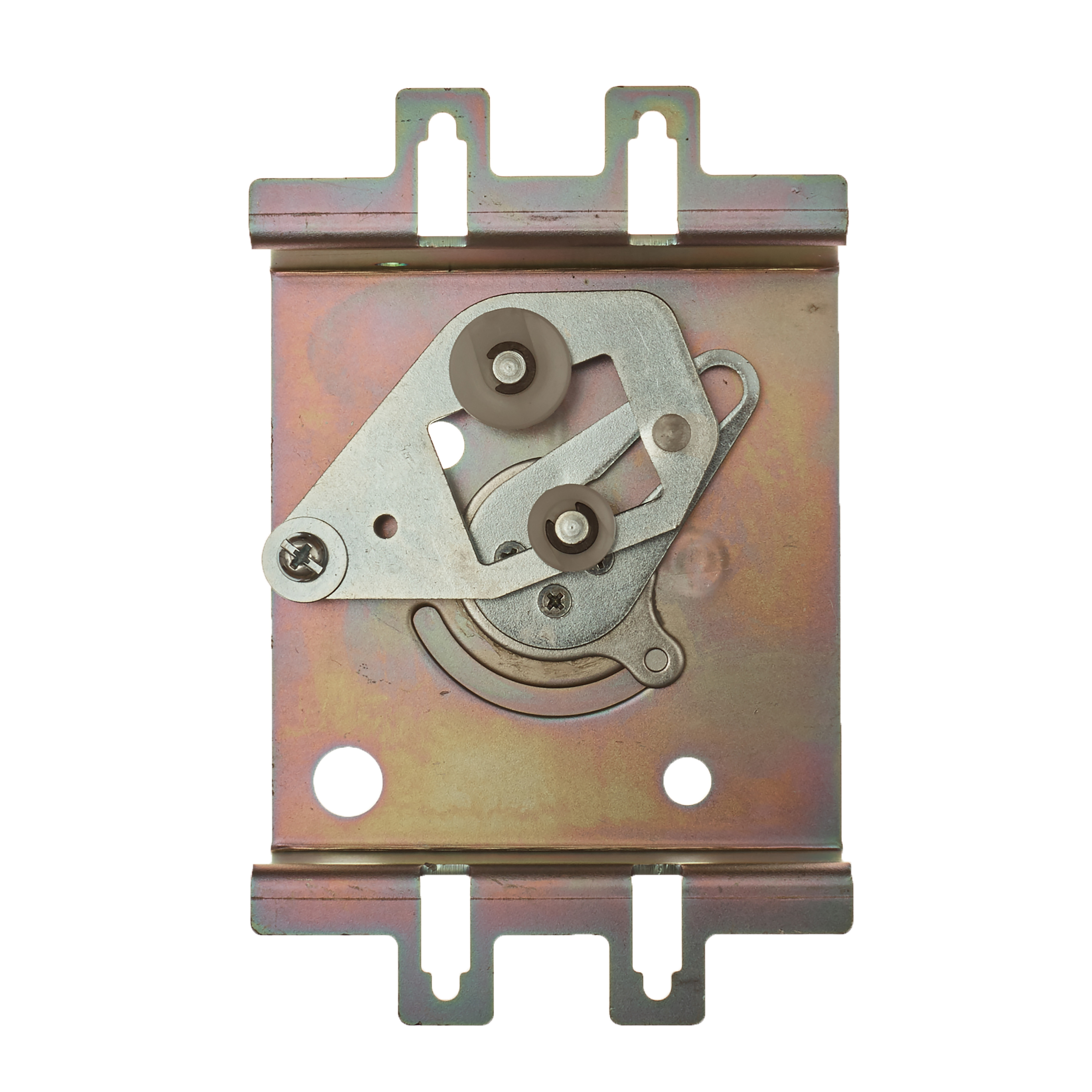Image Description for https://tedi24.pro/itcmedia/images/20190424/21632DEK_SCHNEIDERELECTRIC_1.jpeg