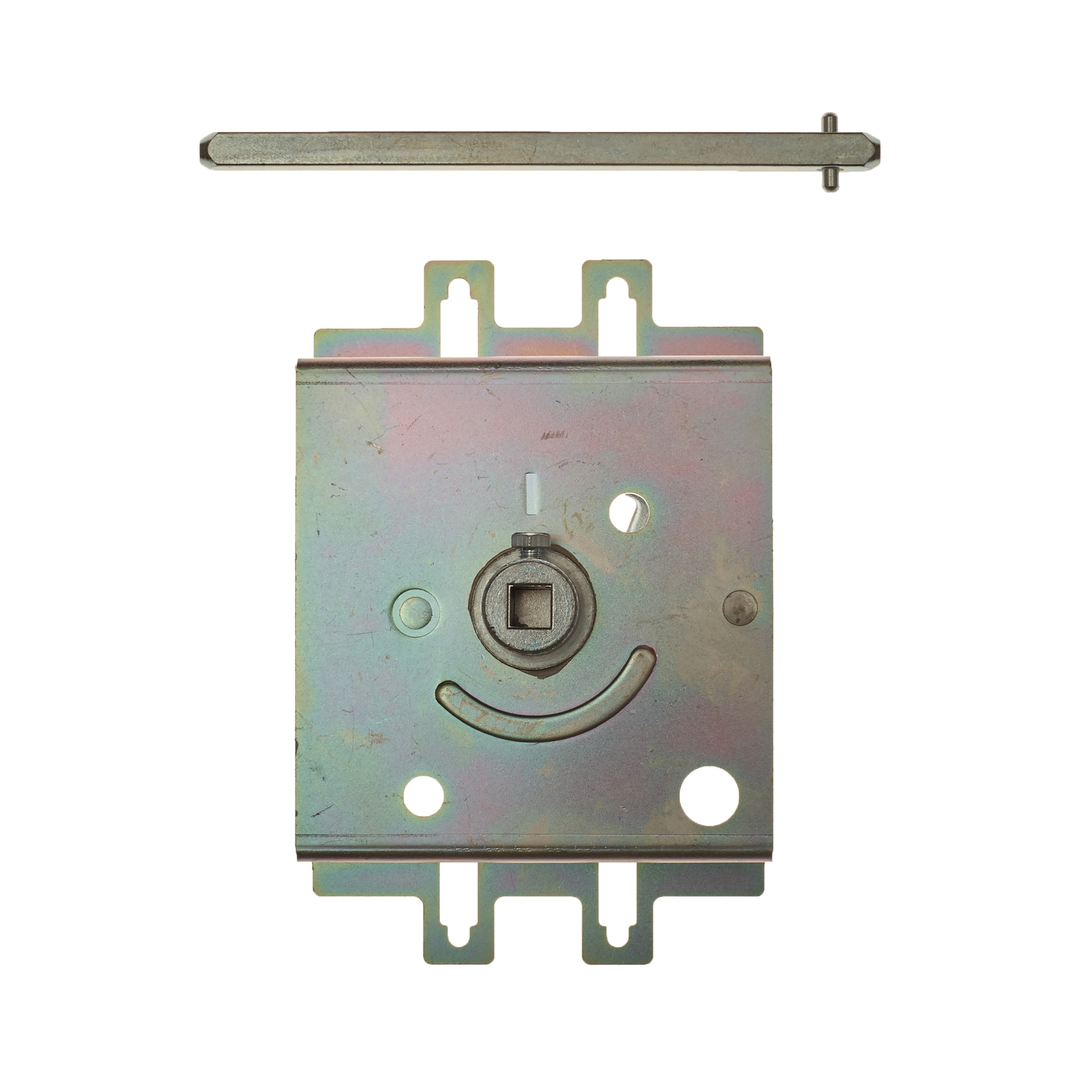 Image Description for https://tedi24.pro/itcmedia/images/20190424/21632DEK_SCHNEIDERELECTRIC_2.jpeg