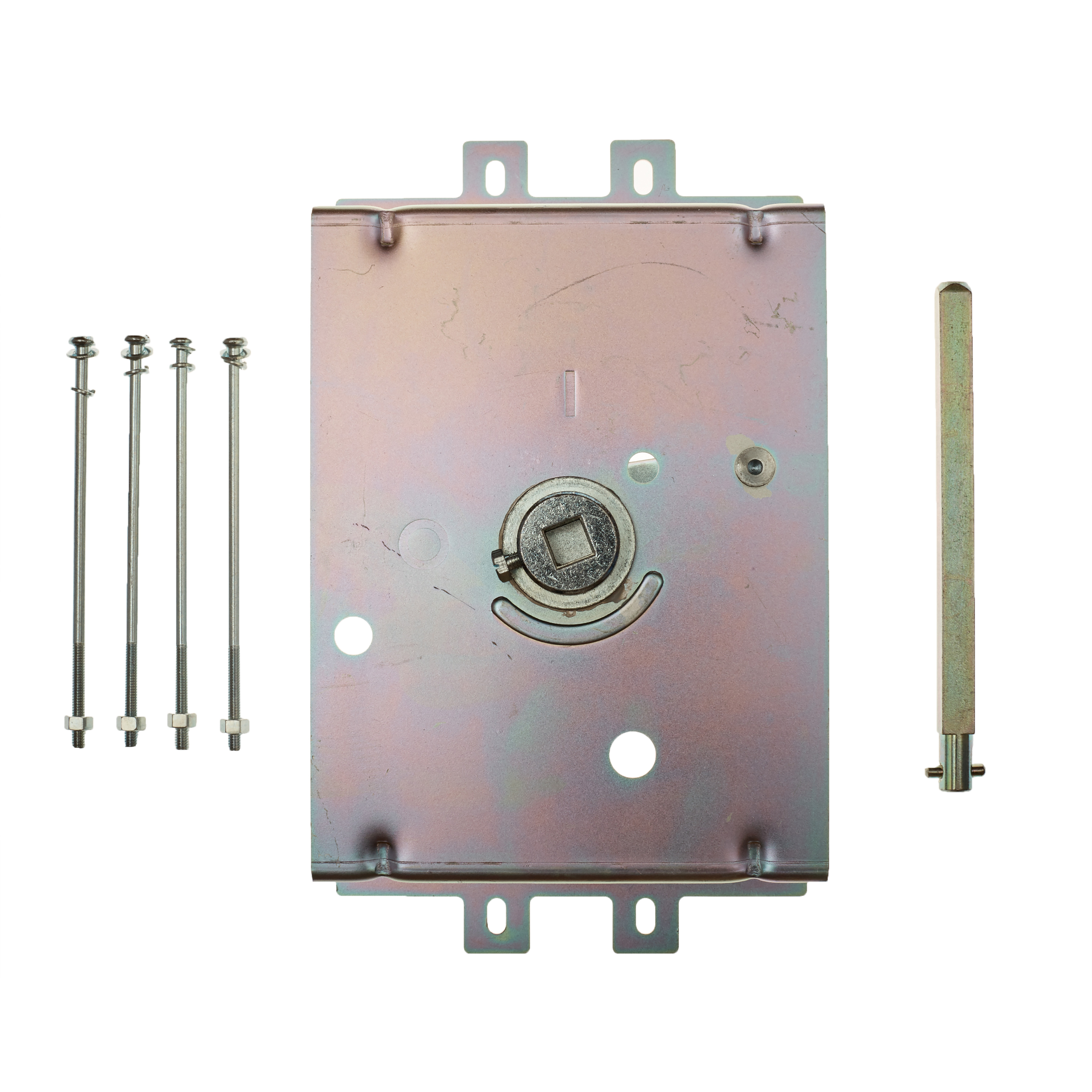 https://tedi24.pro/itcmedia/images/20190424/21633DEK_SCHNEIDERELECTRIC_1.jpeg Image Description for https://tedi24.pro/itcmedia/images/20190424/21633DEK_SCHNEIDERELECTRIC_1.jpeg