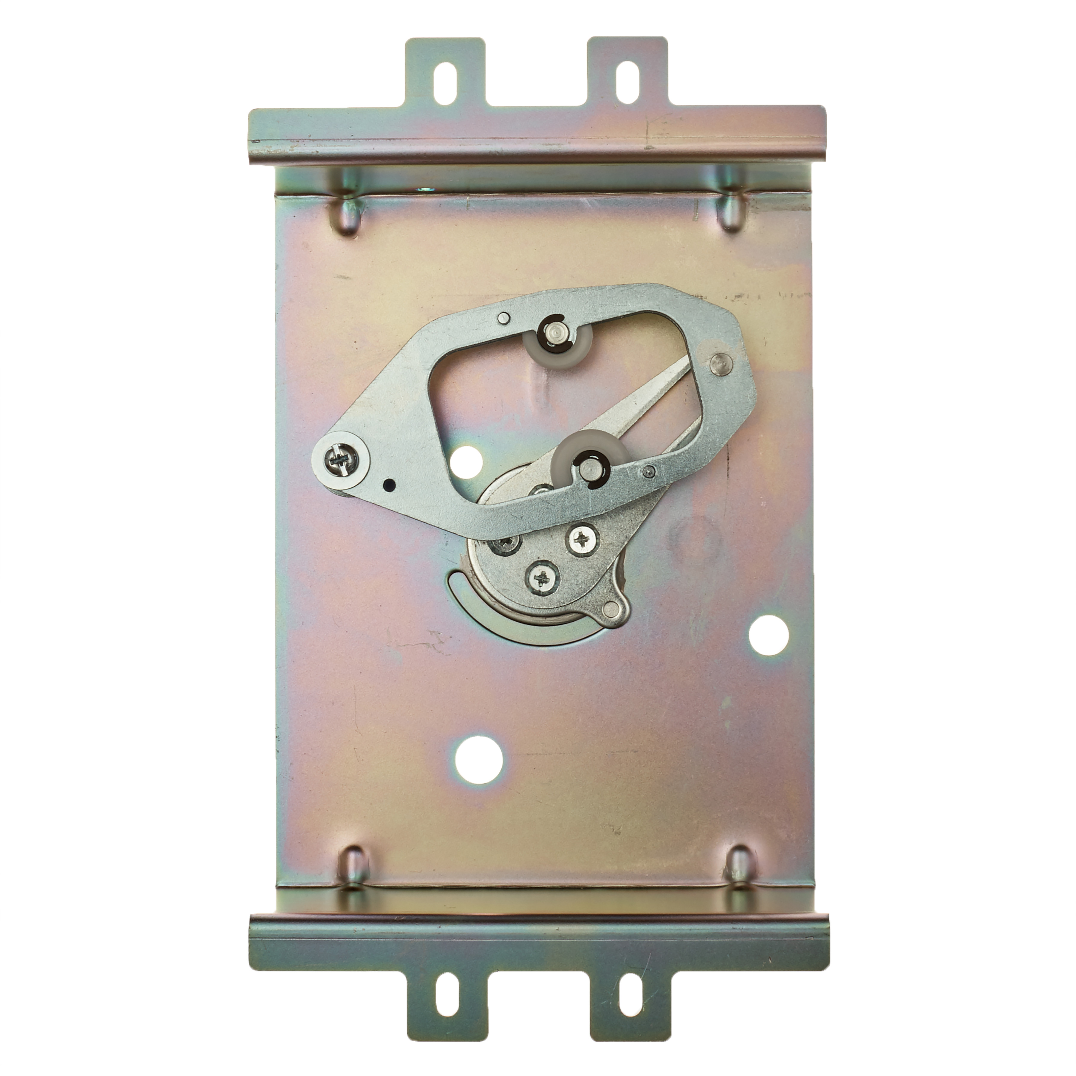 https://tedi24.pro/itcmedia/images/20190424/21633DEK_SCHNEIDERELECTRIC_2.jpeg Image Description for https://tedi24.pro/itcmedia/images/20190424/21633DEK_SCHNEIDERELECTRIC_2.jpeg
