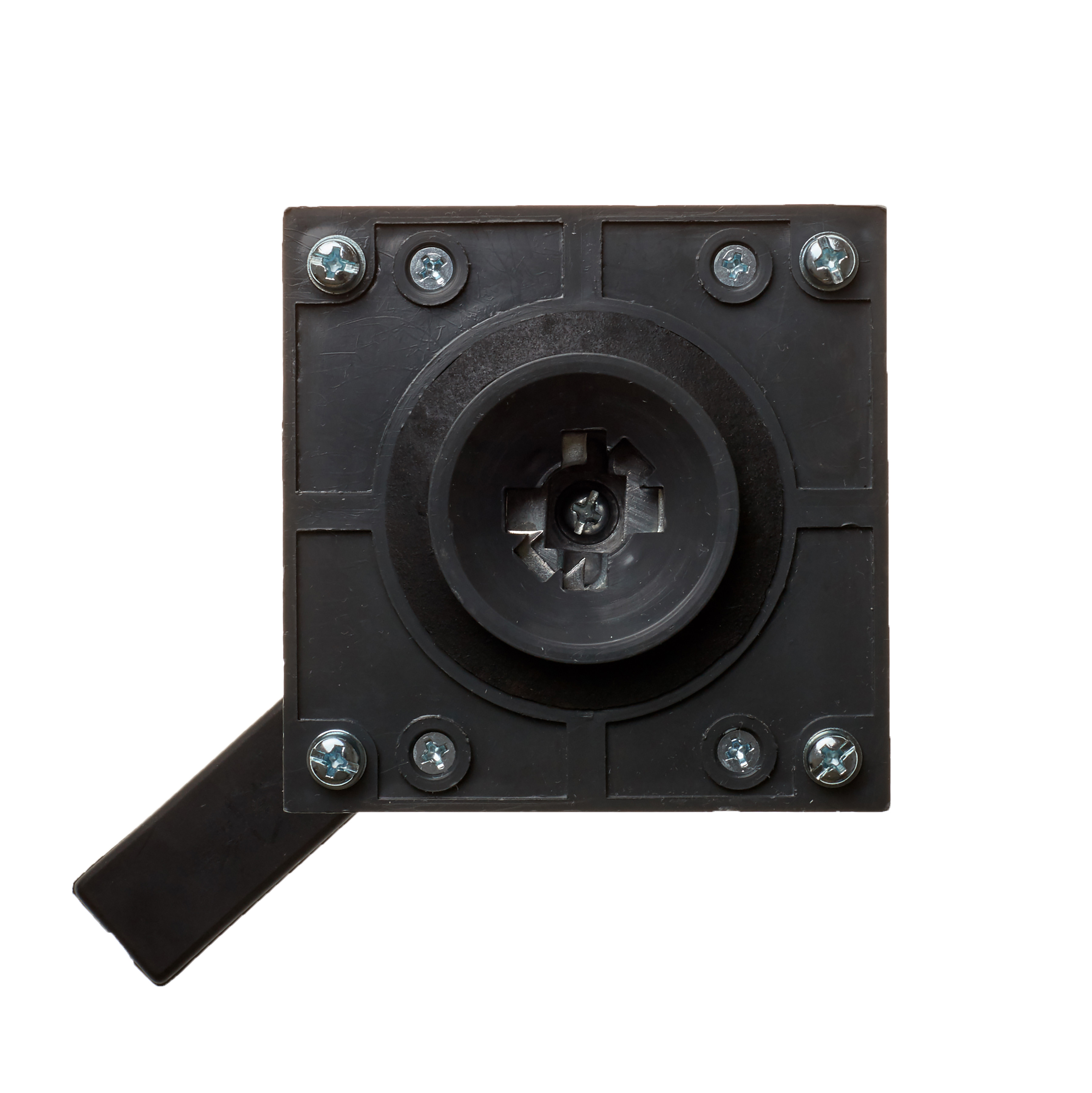 Image Description for https://tedi24.pro/itcmedia/images/20190424/21633DEK_SCHNEIDERELECTRIC_3.jpeg