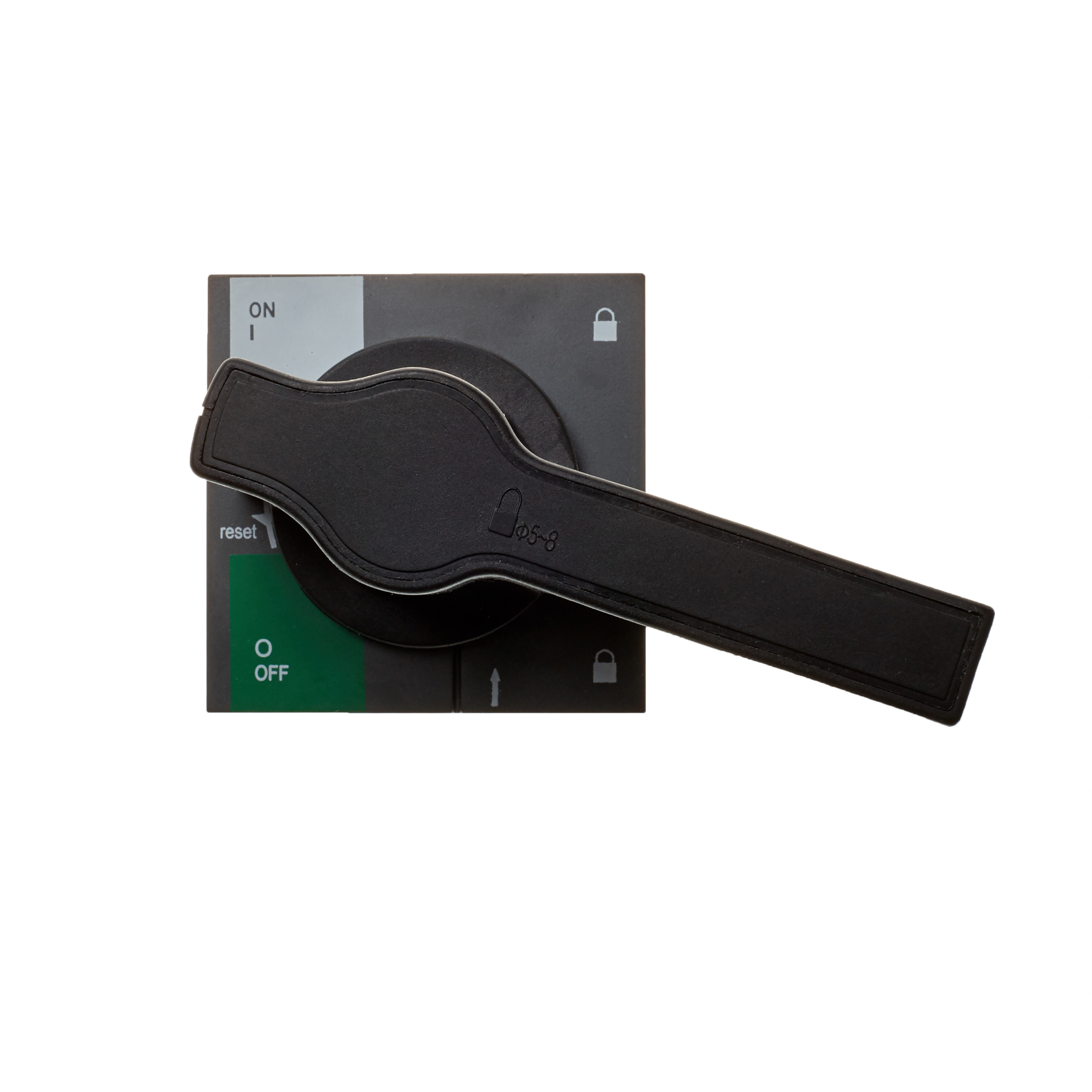 Image Description for https://tedi24.pro/itcmedia/images/20190424/21633DEK_SCHNEIDERELECTRIC_4.jpeg