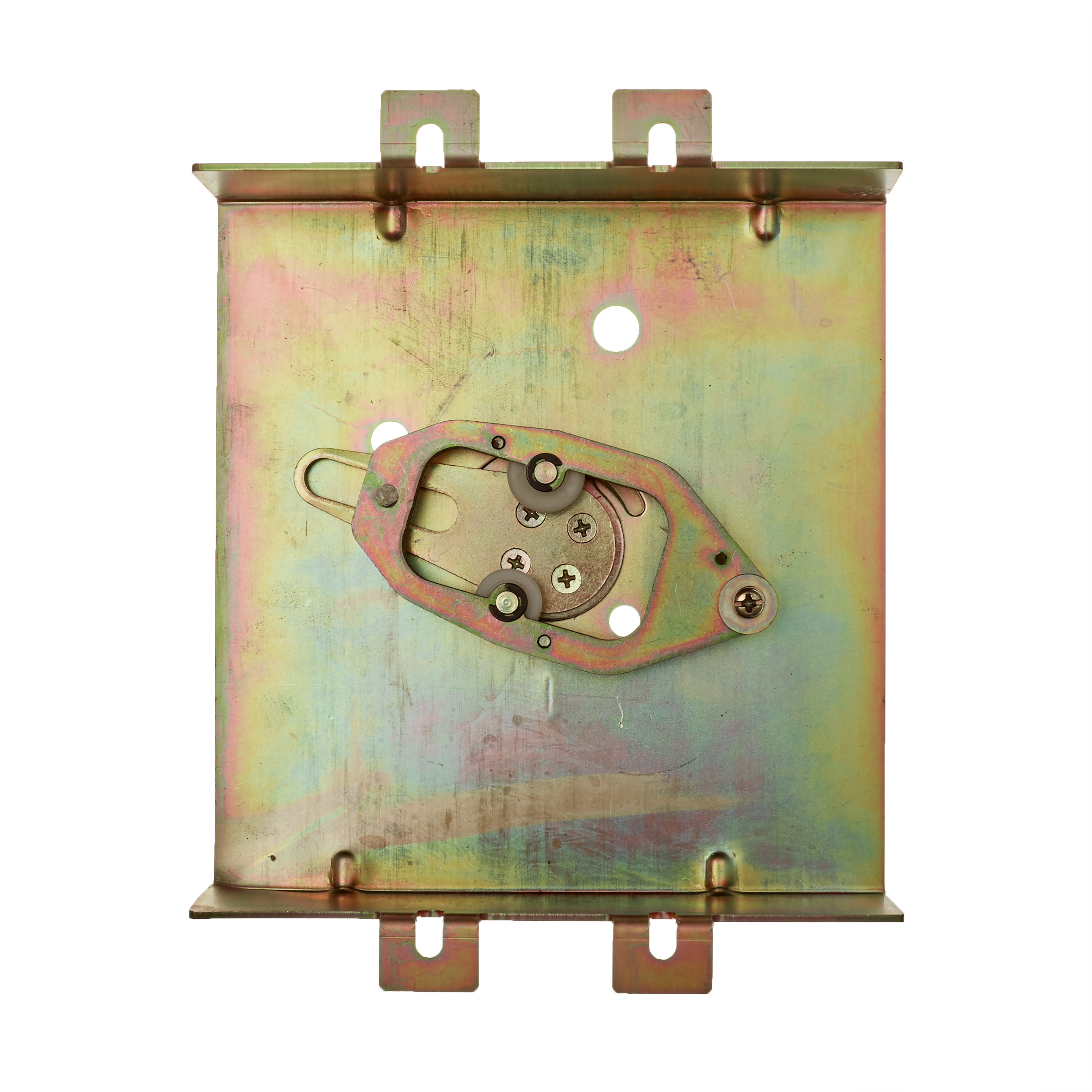Image Description for https://tedi24.pro/itcmedia/images/20190424/21634DEK_SCHNEIDERELECTRIC_1.jpeg