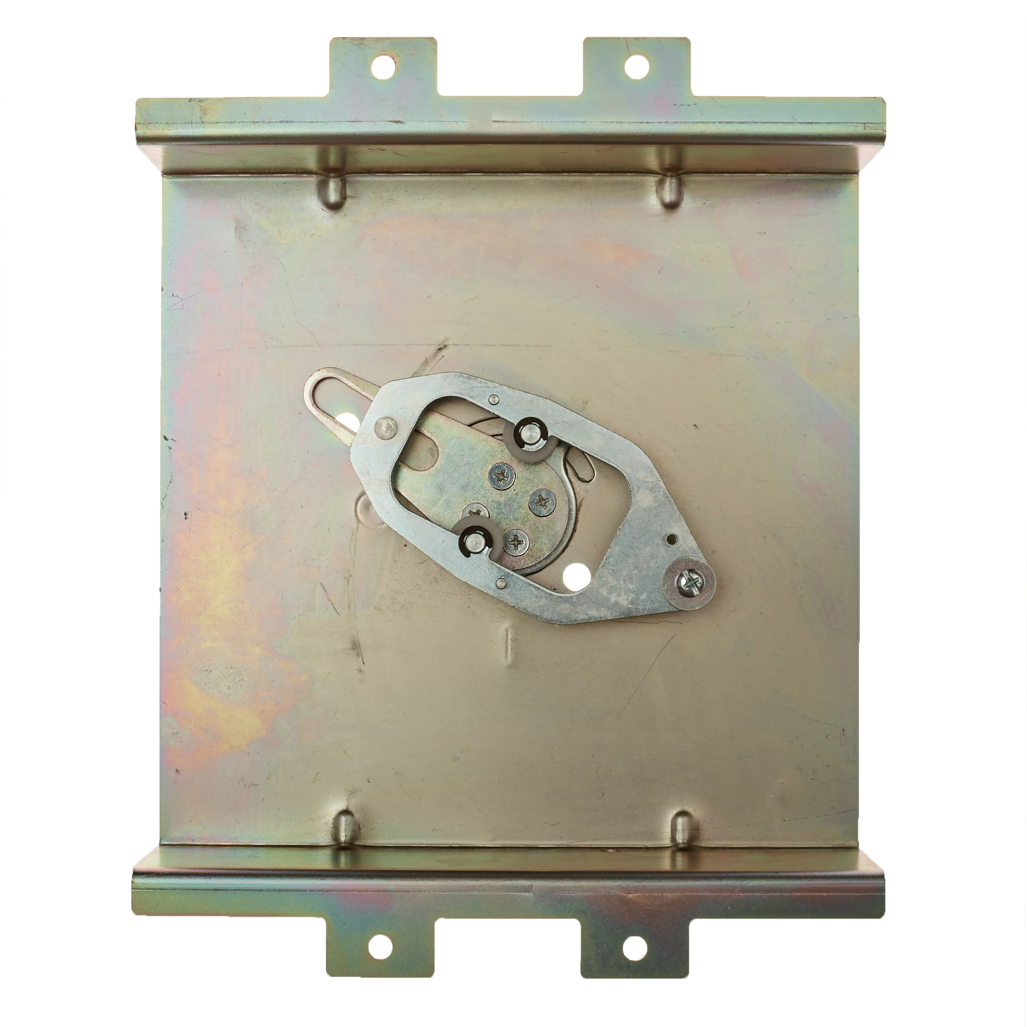 Image Description for https://tedi24.pro/itcmedia/images/20190424/21634DEK_SCHNEIDERELECTRIC_2.jpeg