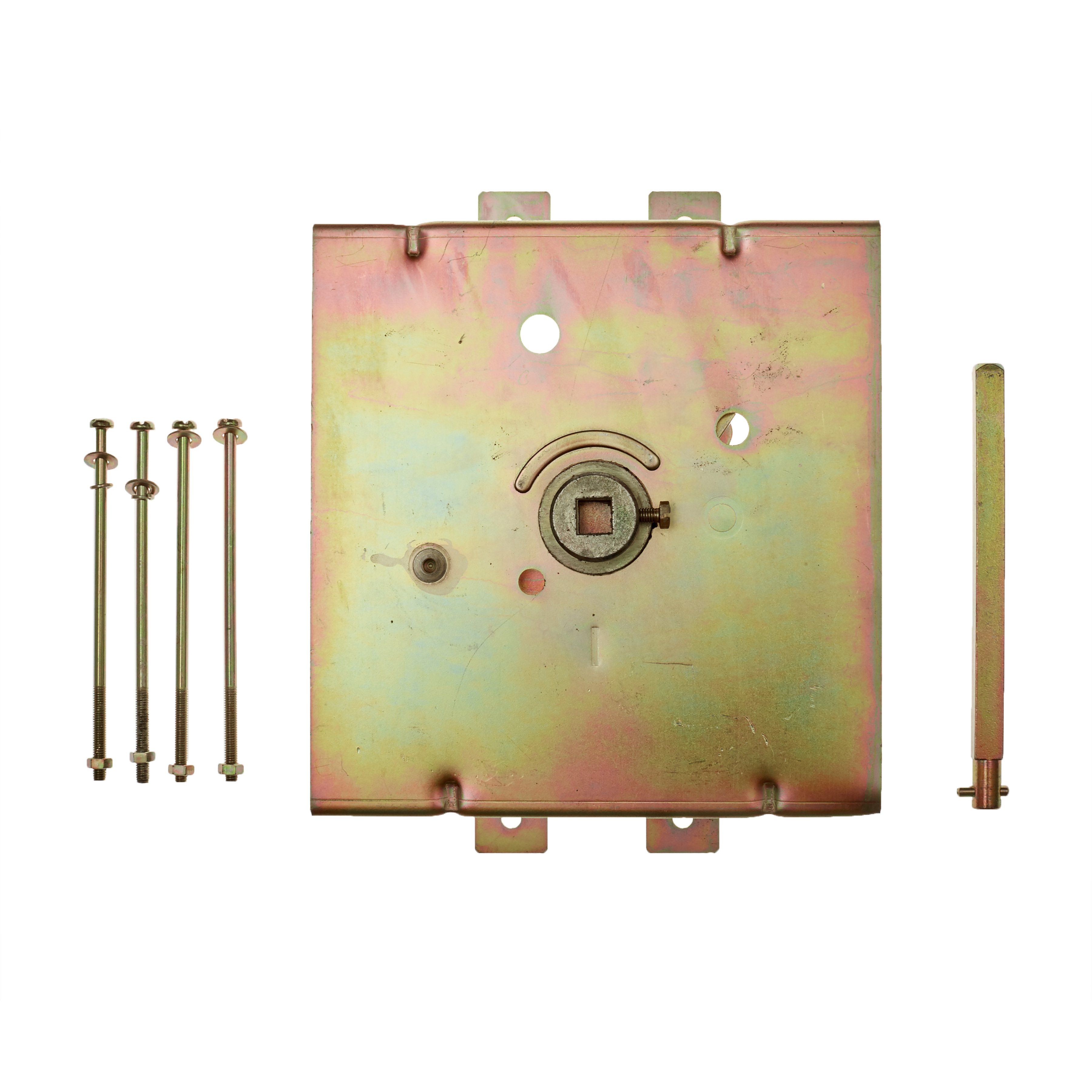 Image Description for https://tedi24.pro/itcmedia/images/20190424/21634DEK_SCHNEIDERELECTRIC_3.jpeg