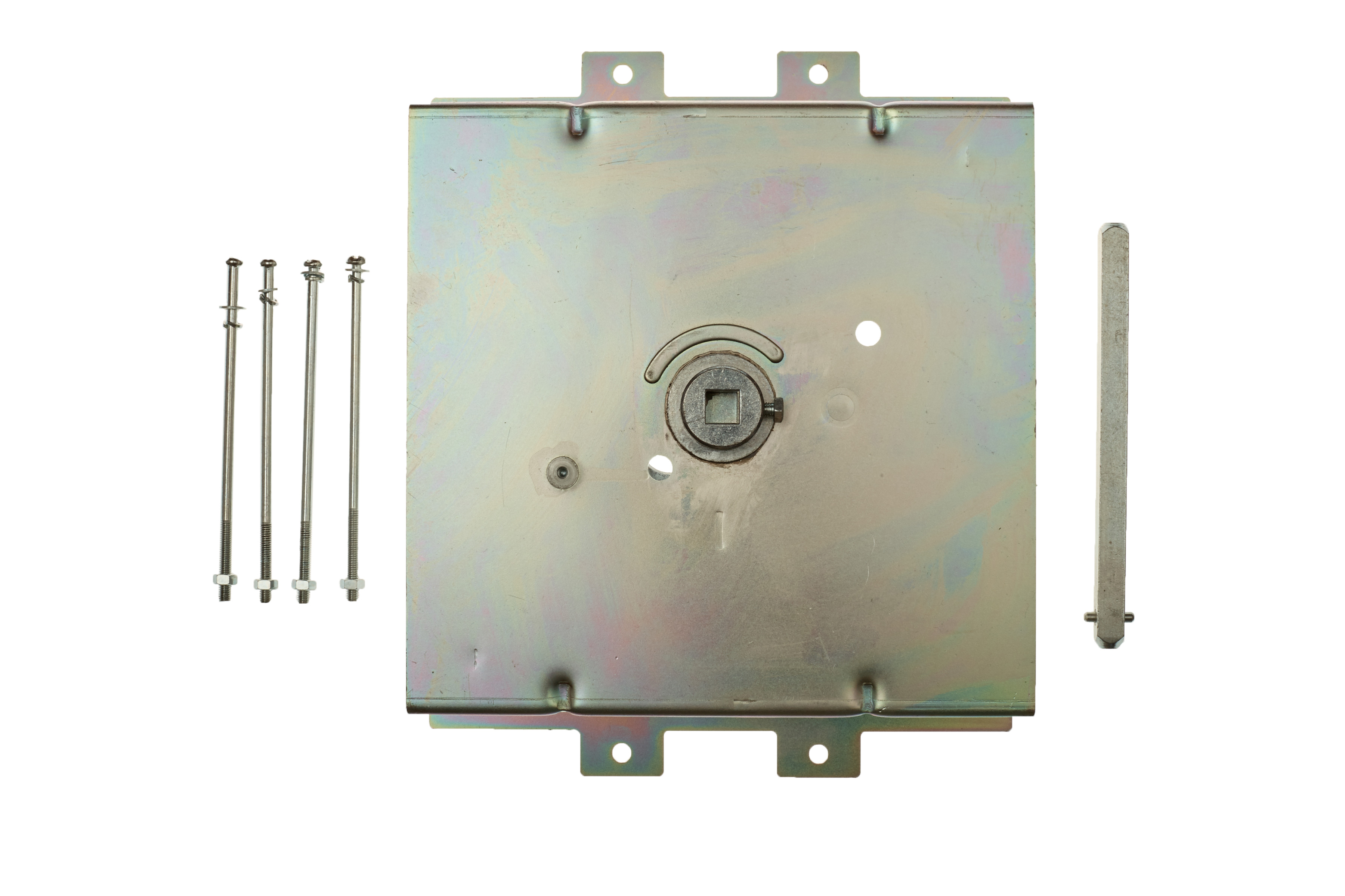 Image Description for https://tedi24.pro/itcmedia/images/20190424/21634DEK_SCHNEIDERELECTRIC_4.jpeg