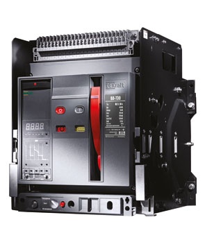 https://tedi24.pro/itcmedia/images/20190424/21746DEK_SCHNEIDERELECTRIC_1.jpeg Image Description for https://tedi24.pro/itcmedia/images/20190424/21746DEK_SCHNEIDERELECTRIC_1.jpeg