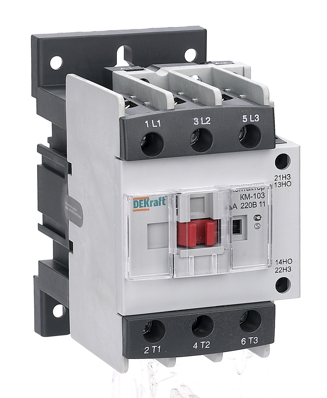 https://tedi24.pro/itcmedia/images/20190424/22125DEK_SCHNEIDERELECTRIC_1.jpeg Image Description for https://tedi24.pro/itcmedia/images/20190424/22125DEK_SCHNEIDERELECTRIC_1.jpeg