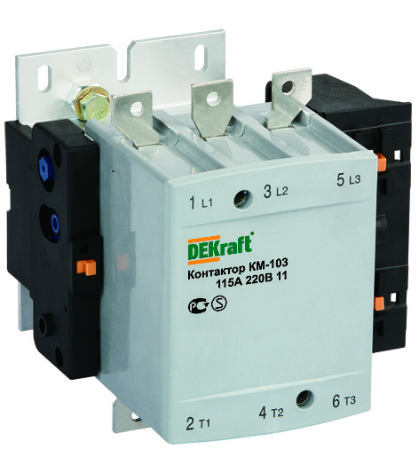Image Description for https://tedi24.pro/itcmedia/images/20190424/22150DEK_SCHNEIDERELECTRIC_1.jpeg