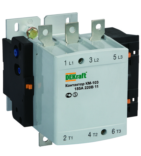 https://tedi24.pro/itcmedia/images/20190424/22154DEK_SCHNEIDERELECTRIC_1.jpeg Image Description for https://tedi24.pro/itcmedia/images/20190424/22154DEK_SCHNEIDERELECTRIC_1.jpeg