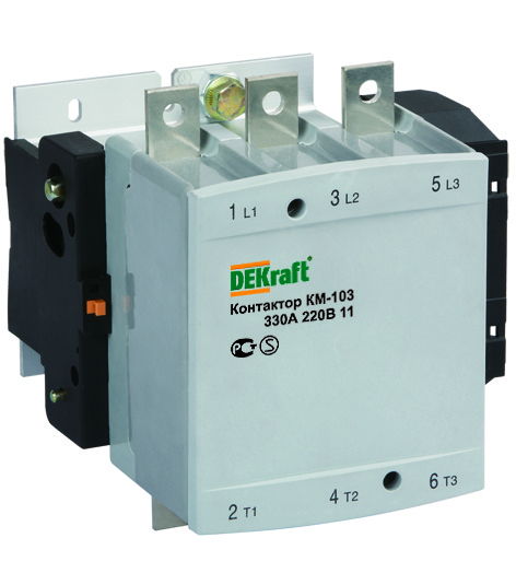 Image Description for https://tedi24.pro/itcmedia/images/20190424/22160DEK_SCHNEIDERELECTRIC_1.jpeg