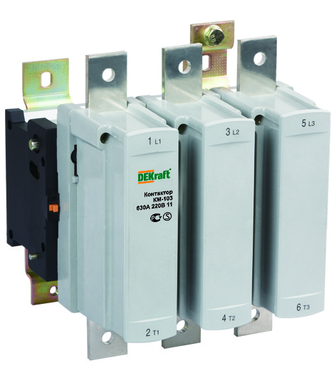 Image Description for https://tedi24.pro/itcmedia/images/20190424/22166DEK_SCHNEIDERELECTRIC_1.jpeg