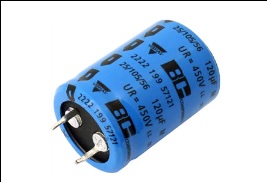 https://tedi24.pro/itcmedia/images/20190424/222219957101_VISHAYINTERTECHNOLOG_1.jpg Image Description for https://tedi24.pro/itcmedia/images/20190424/222219957101_VISHAYINTERTECHNOLOG_1.jpg
