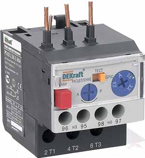 Image Description for https://tedi24.pro/itcmedia/images/20190424/23103DEK_SCHNEIDERELECTRIC_3.jpg