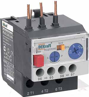 https://tedi24.pro/itcmedia/images/20190424/23110DEK_SCHNEIDERELECTRIC_2.jpg Image Description for https://tedi24.pro/itcmedia/images/20190424/23110DEK_SCHNEIDERELECTRIC_2.jpg