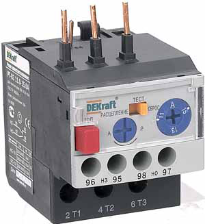 https://tedi24.pro/itcmedia/images/20190424/23116DEK_SCHNEIDERELECTRIC_2.jpg Image Description for https://tedi24.pro/itcmedia/images/20190424/23116DEK_SCHNEIDERELECTRIC_2.jpg